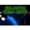 Galactic Arms Race Steam CD Key