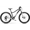WOOM Off Air 5 Black 2025
