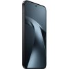 XIAOMI 17T Pro 5G 12GB/512GB, Black