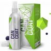 Gyeon Q2 CanCoat EVO - keramická ochrana v spreji s výdržou až 12 mesiacov Objem:: 200ml