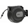 GÜDE Automatický bubon so záhradnou hadicou 20 m 93921