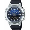 Casio AMW-870A-2A