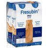 Fresubin PRO Drink príchuť marhuľovo-broskyňová, sol 24x200 ml