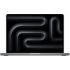 Notebook APPLE MacBook Pro 14