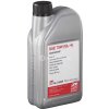 Febi Bilstein 21829 Prevodový olej 75W GL-4 1L