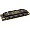 Hohner Ozzy Osbourne Harmonica