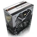 Thermaltake Toughpower 700W W0106RE