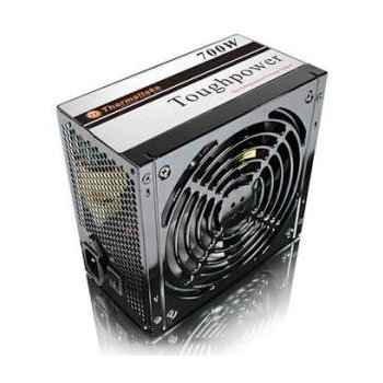 Thermaltake Toughpower 700W W0106RE