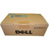 Toner Dell K4671, čierny 593-10044