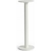 HAY Prenosná lampa Host 300, cream white AF421