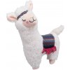 Trixie Alpaca plyšová 31 cm