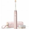 Elektrická zubná kefka Philips Sonicare 9900 DiamondClean Prestige HX9992/31 (HX9992/31)