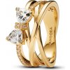 Pandora 163511C01