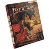 Pathfinder RPG Second Edition - GameMastery Guide