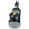Exquisite Gaming Cable Guy Batman 20cm