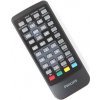 Philips PD7015/12 originálny diaľkový ovládač