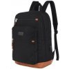 Canyon BPS-5 pre 15.6