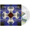 Dream Theater - Lost Not Forgotten Archives: Live In Berlin (2019) / Silver Vinyl [2LP + 2CD] vinyl