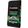 Agro Floria Travin trávníkové hnojivo 20 kg