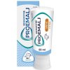 Sensodyne Pronamel Junior 50 ml