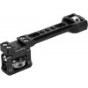 SmallRig 2386 Adj Mount F Ronin-S/SC/ Crane3/Weeb