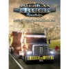 American Truck Simulator - Nebraska | PC Steam