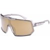 Relax Lantao R5421I