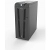 Riello Sentryum S3T 10 ACT T4