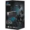 Cardo PackTalk Edge Duo interkom na motocykl pro 2 osoby