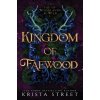 Kingdom of Faewood