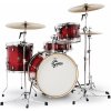 Gretsch Catalina Club CT1-R444 Gloss Crimson Burst