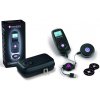 Mystim Cluster Buster Bezdrôtový ovládací set eStim 8-kanálový USB