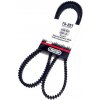 Oregon zubatý klínový remeň 24 mm x 1750 mm pre Castelgarden TC122 Honda HF2220H Stiga Estate 122 pohon noža (OEM 1800DS8M25 35065601 CG35065601H0)