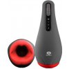 Otouch Airturn2