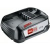 Bosch Li-Ion 18 V / 2.5 Ah 1.600.A00.5B0 (Akumulátor 1600A005B0)