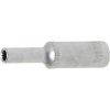 BGS technic Gola hlavica, Gear Lock, dlhá, 6,3 mm (1/4