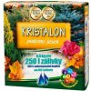 AGRO CS Slovakia, a.s. Hnojivo Kristalon Jeseň 0,5 kg