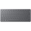 Lenovo Multi-Device Wireless Keyboard (CZ/SK) ZG38C05812