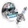 Philips H4 X-Treme Vision +130% 2ks/Bal