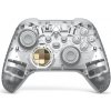 Microsoft Xbox Series Ghost Cipher QAU-00158