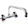 Mereo CBS30104