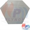 Venkovní čidlo teploty BUDERUS E 4000 - 5991374 / 8738810224