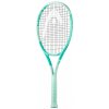 Tenisová raketa Head BOOM TEAM L 2024 ALTERNATE - Grip 1