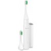TrueLife SonicBrush T100 TLSBTT100