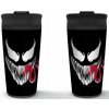 Pyramid International Cestovní hrnek Venom Face 425 ml