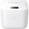 Xiaomi Multifunctional Rice Cooker 4 L EU