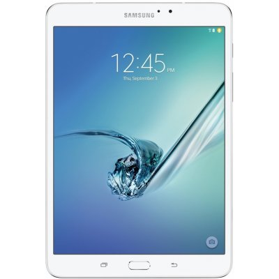 Samsung Galaxy Tab S2 8.0 Wi-Fi SM-T710NZKEXEZ od 329 € - Heureka.sk