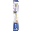 Oral-B UltraThin GUM CARE GOLD XS zubná kefka ExtraSoft