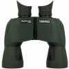 Binokulár Steiner Nighthunter 8 x 56 mm 2310