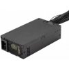 Fortron zdroj 500W Flex ATX FlexGURU PRO 500 (PPA5008400)
